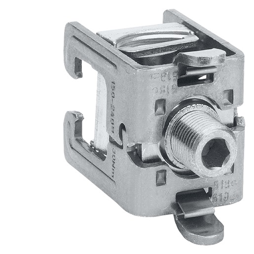 Siemens 8US1941-2BB00 Turkiye