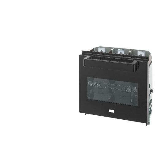 Siemens 3NP5460-0CA00 Turkiye