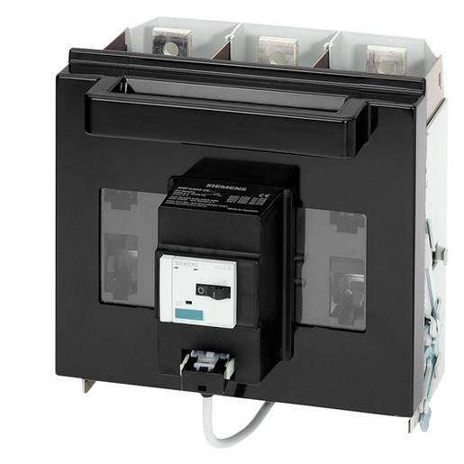 Siemens 3NP5460-0EA86 Turkiye