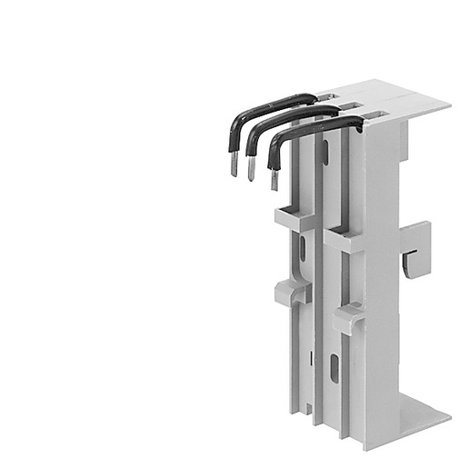 Siemens 8US1061-5DJ07 Turkiye