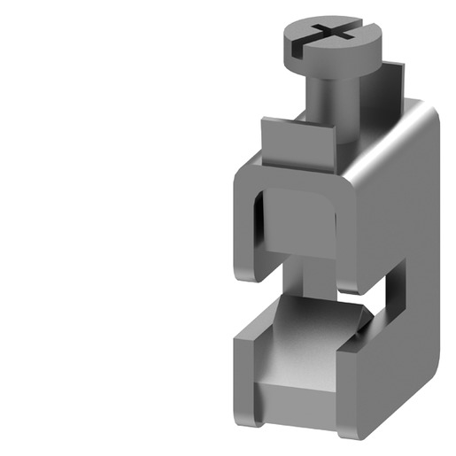 Siemens 8US1921-2AA00 Turkiye