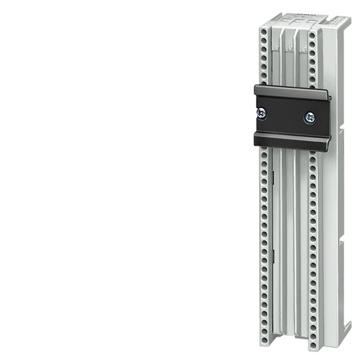 Siemens 8US1250-5AM00 Turkiye