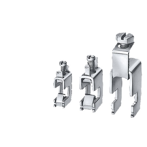 Siemens 8US1921-2BD00 Turkiye