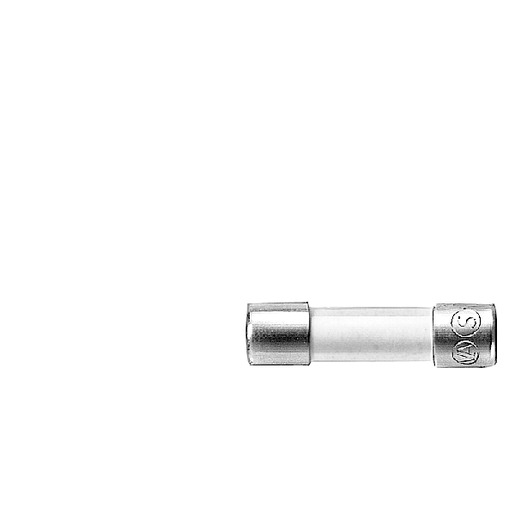 Siemens 8WA1822-7EF21 Turkiye