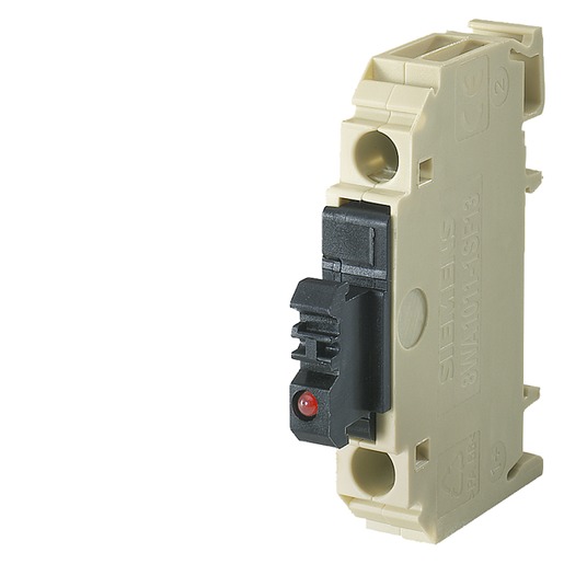 Siemens 8WA1011-1SF12 Turkiye