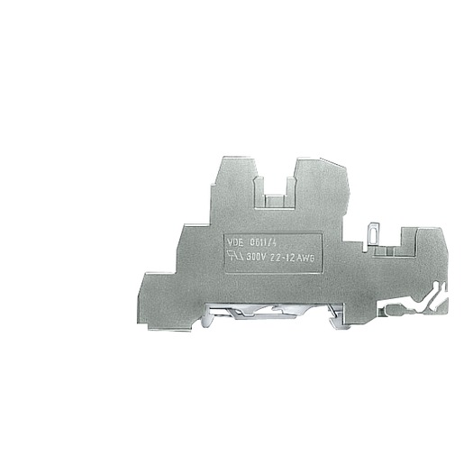 Siemens 8WA1011-3JF16 Turkiye