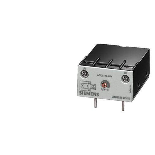 Siemens 3RT1926-2CG21 Turkiye