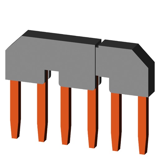 Siemens 3RT1916-4BA31 Turkiye