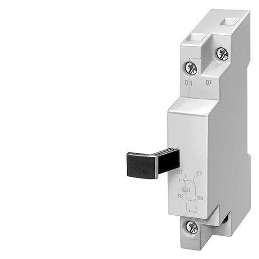 Siemens 3RV1922-1CP0 Turkiye