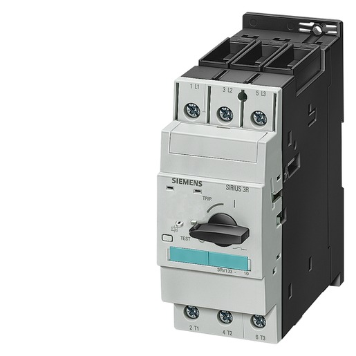 Siemens 3RV1331-4GC10 Turkiye