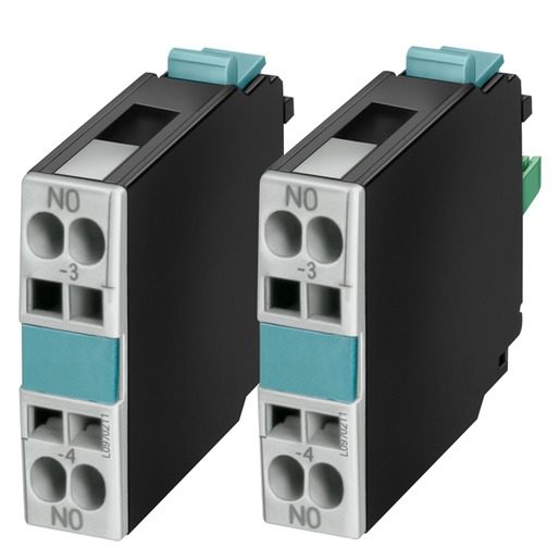 Siemens 3RH1921-2CA01 Turkiye