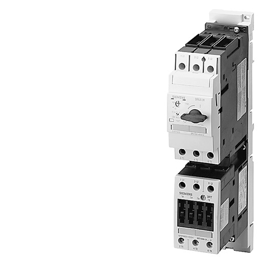 Siemens 3RA1130-4DB34-0AP0 Turkiye