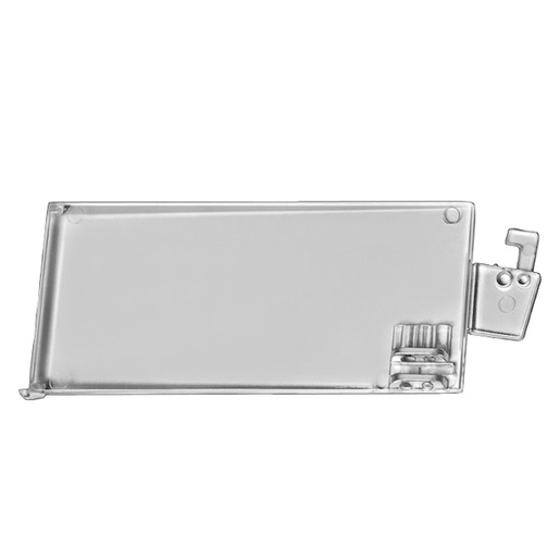 Siemens 3RP1902 Turkiye