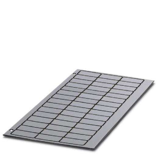 Phoenix Contact GPE 27X18 SR/R Turkiye