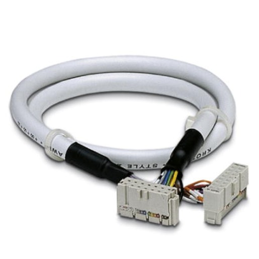 Phoenix Contact FLK 14/16/EZ-DR/ 200/S7 Turkiye