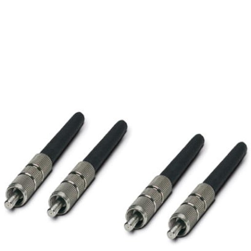Phoenix Contact PSM-SET-FSMA/4-HCS Turkiye