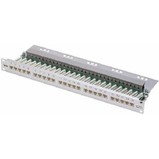 Metz Connect 130886-E Turkiye