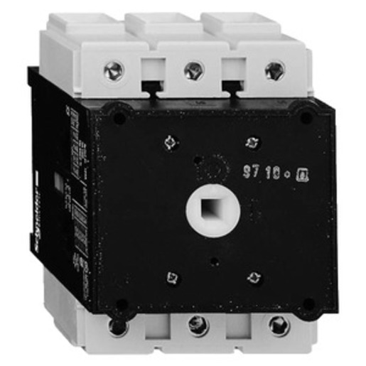 Schneider Electric V3 Turkiye