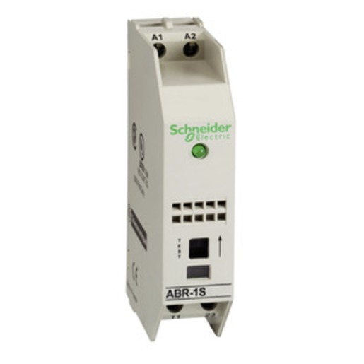 Schneider Electric ABR1S318B Turkiye