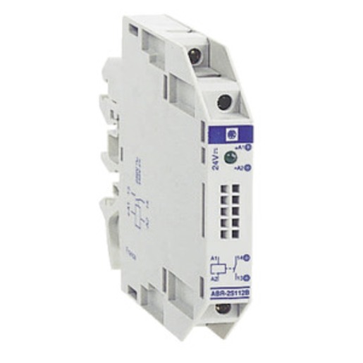 Schneider Electric ABR2S112B Turkiye