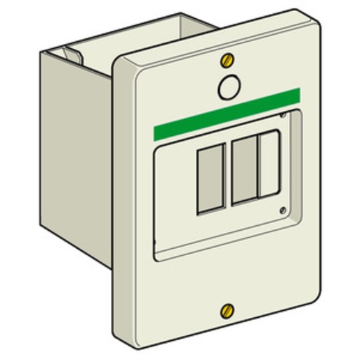 Schneider Electric GV2MP02 Turkiye