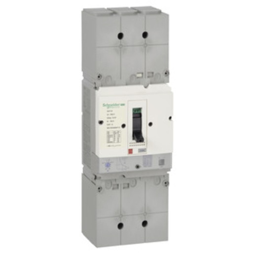 Schneider Electric GV7RE100 Turkiye