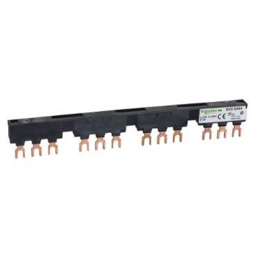 Schneider Electric GV2G454 Turkiye
