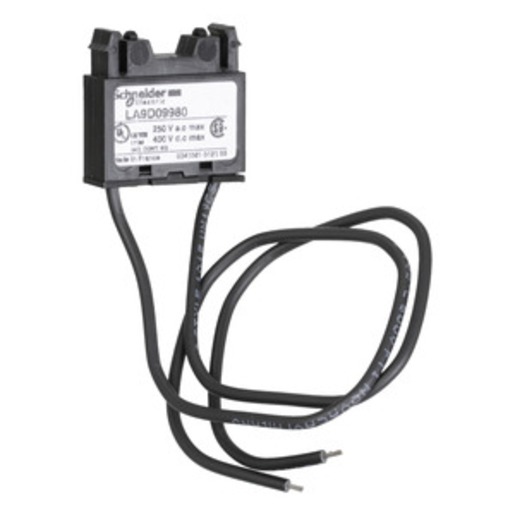 Schneider Electric LA9D09980 Turkiye