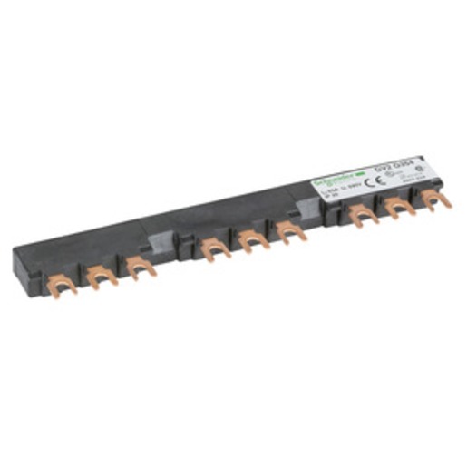 Schneider Electric GV2G354 Turkiye