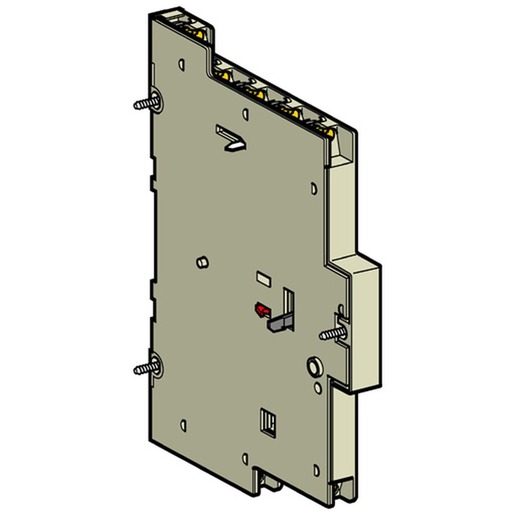 Schneider Electric LA1LC012 Turkiye