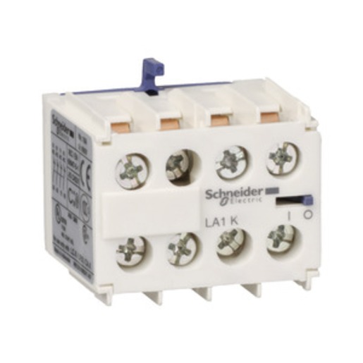 Schneider Electric LA1KN22M Turkiye