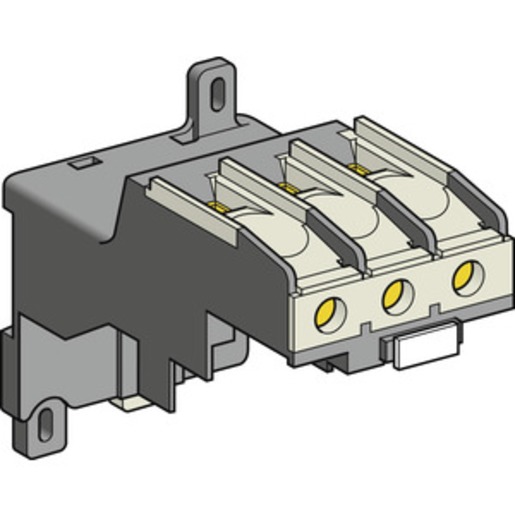 Schneider Electric LA7D3064 Turkiye