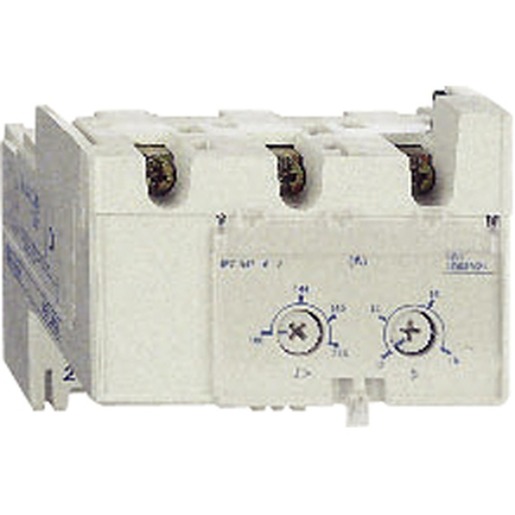 Schneider Electric LB1LD03M55 Turkiye