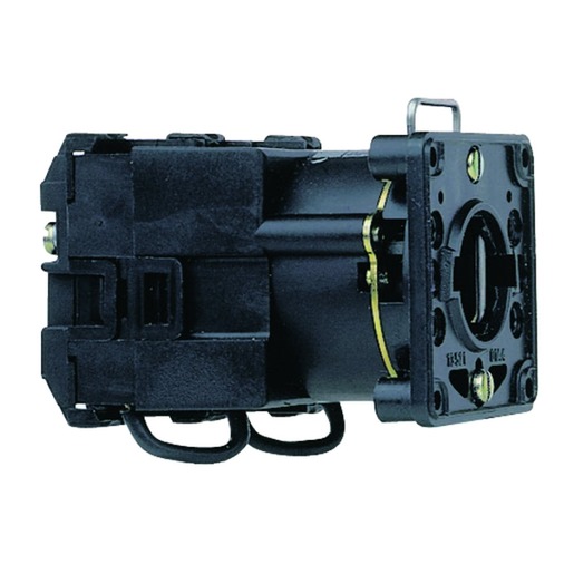 Schneider Electric K1F012L Turkiye
