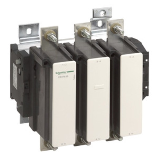 Schneider Electric LC1F630P7 Turkiye