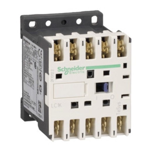 Schneider Electric LC1K06107P7 Turkiye