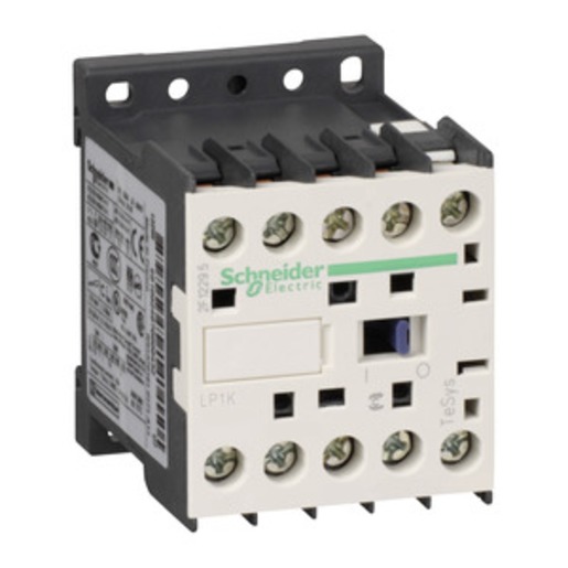Schneider Electric LP1K0610BD Turkiye