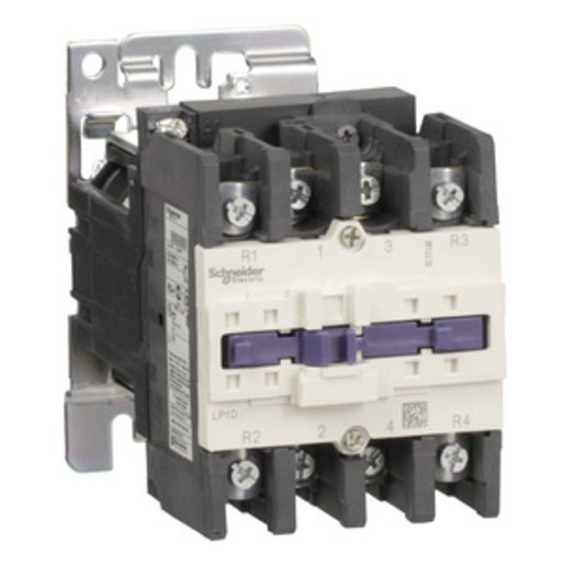 Schneider Electric LP1D65008BD Turkiye