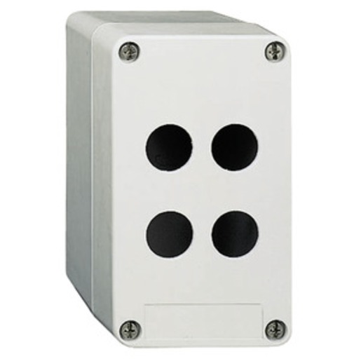 Schneider Electric XAPA2108 Turkiye