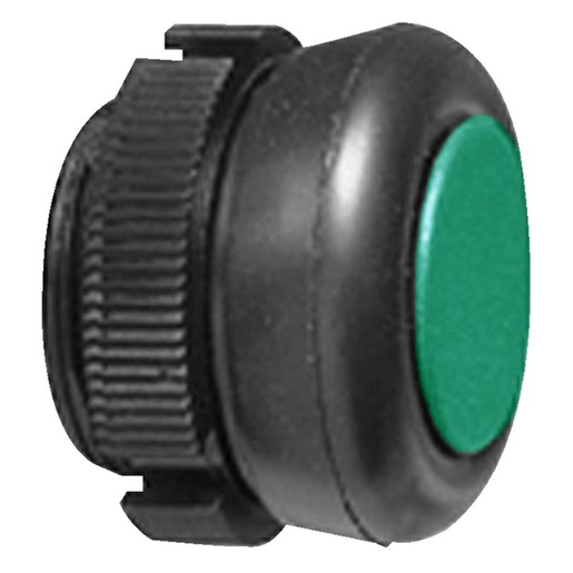 Schneider Electric XACA9413 Turkiye