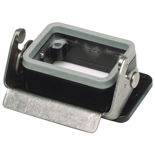 Walther-Werke Ferdinand Walthe 744306 Turkiye