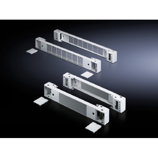 Rittal TS 7825.601 Turkiye