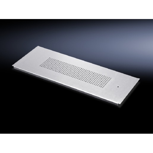 Rittal DK 7825.380 Turkiye