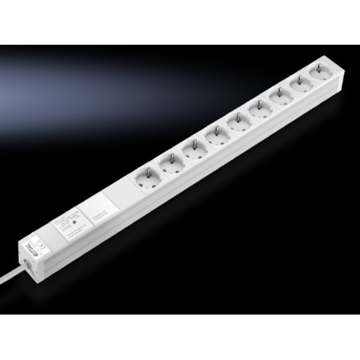 Rittal DK 7240.330 Turkiye