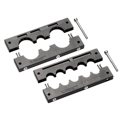 Murrplastik Systemtechnik 87171056 Turkiye