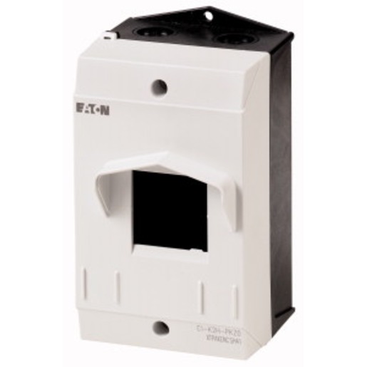 Eaton Electric CI-K2-PKZ0 Turkiye