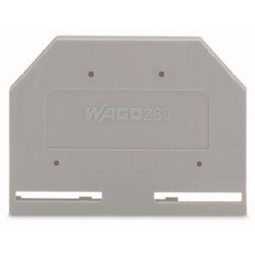 Wago 280-301 Turkiye