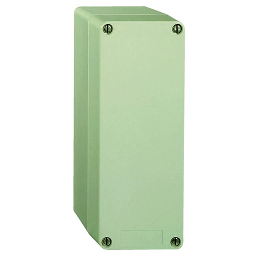 Schneider Electric XAPA3100 Turkiye