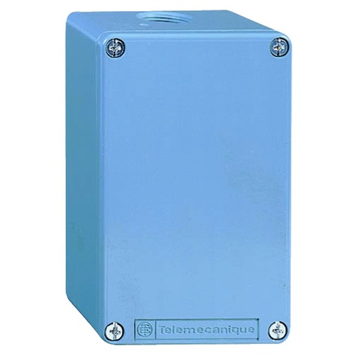 Schneider Electric XAPM21 Turkiye