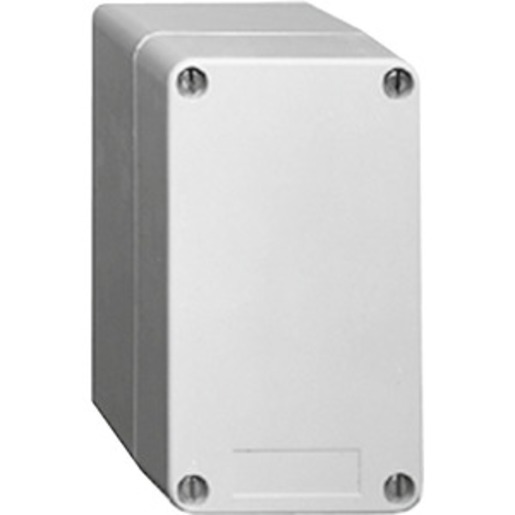 Schneider Electric XAPA1100 Turkiye